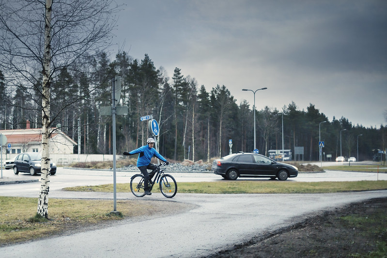 www.liikenneturva.fi